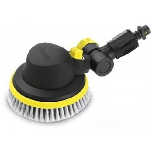 Вращающаяся щетка  Karcher WB100