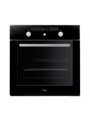 Духовка WHIRLPOOL AKP 453/MR