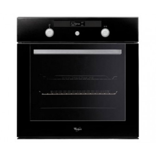 Духовка WHIRLPOOL AKP 453/MR