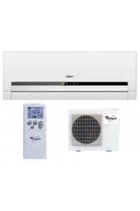 Whirlpool AMD 302