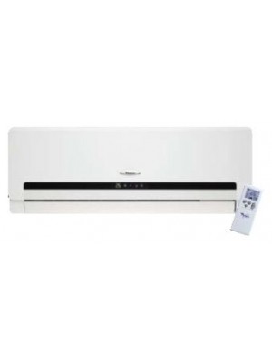 Whirlpool AMD 304