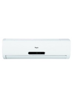 Whirlpool AMD 311