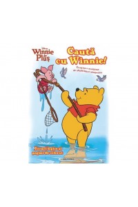 Winnie de plus. Cauta cu Winnie