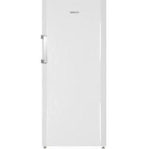 Холодильная камера Beko CS 229020