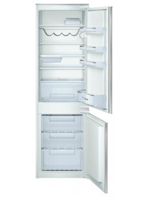Холодильная камера Bosch KSR38V11