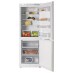 Холодильник с морозильной камерой Atlant MXM-4010-100