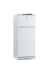 Холодильник с морозильной камерой Indesit ST 14510