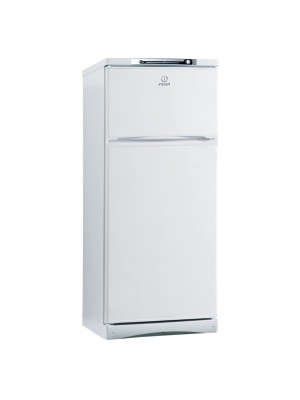 Холодильник с морозильной камерой Indesit ST 14510