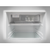 Холодильник с морозильной камерой Liberton LMR-128 W