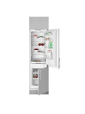 Холодильник с морозильной камерой Teka CI 342