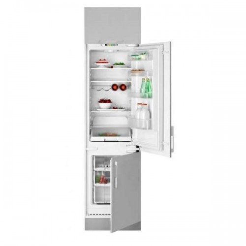 Холодильник с морозильной камерой Teka CI 342