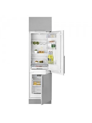 Холодильник с морозильной камерой Teka CI2 350 NF