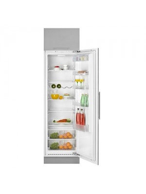 Холодильник с морозильной камерой Teka Eka TKI2 300