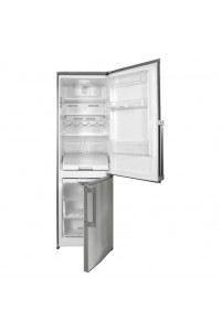 Холодильник с морозильной камерой Teka NFE 320