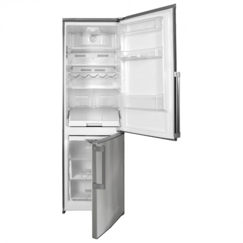 Холодильник с морозильной камерой Teka NFE 320