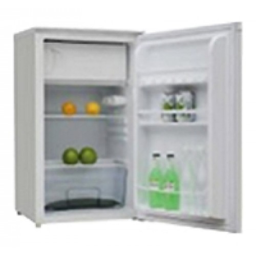 Холодильник с морозильной камерой West RX-11005
