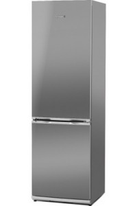 Холодильник SNAIGE RF31SM-1CB21