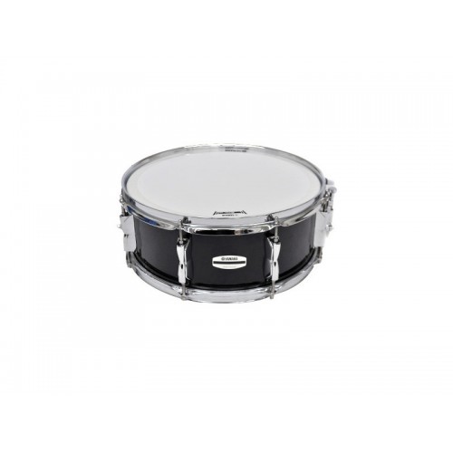 Yamaha BSD0655 R