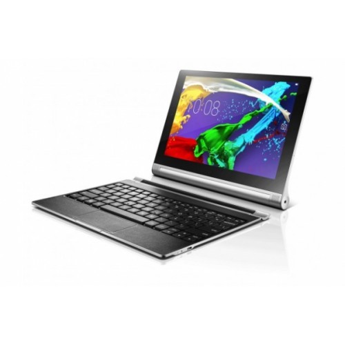 Lenovo Yoga 2 Pro 32GB MD