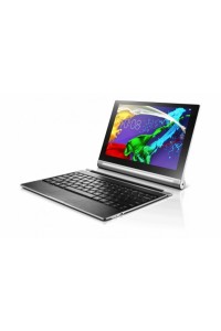 Lenovo Yoga 2 Pro 32GB MD