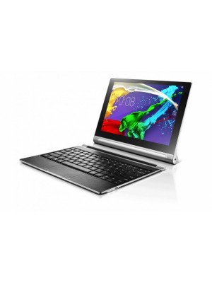 Lenovo Yoga 2 Pro 32GB MD