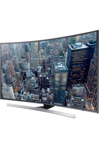 Телевизор Samsung UE55JU7502