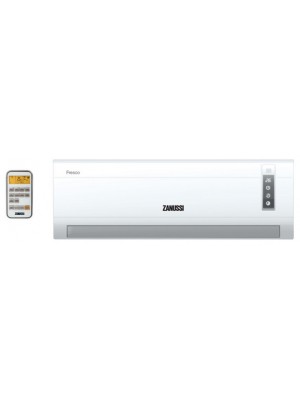 Zanussi ZACS-12 HF/N1