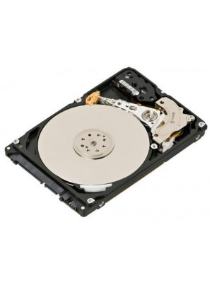 Жесткий диск HDD 2TB