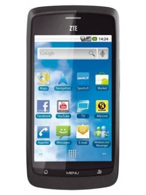 ZTE Blade