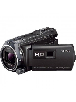 Sony HDR-PJ810EB