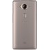 Смартфон Acer Liquid E3 
