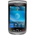 Смартфон Blackberry Torch 9800