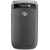 Смартфон Blackberry Torch 9800