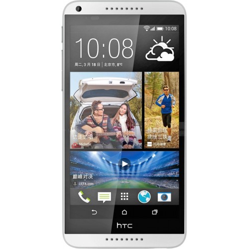 Смартфон HTC Desire 816 