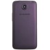 Смартфон Lenovo IdeaPhone A820 