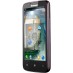 Смартфон Lenovo IdeaPhone A820 