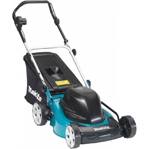 Газонокосилка Makita ELM 4611