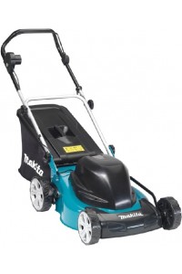 Газонокосилка Makita ELM 4610