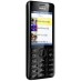 Мобильный телефон Nokia Asha 206 