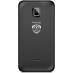 Смартфон Prestigio MultiPhone 4020 DUO 