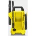 Минимойка высокого давления Karcher K2 Compact