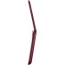 Мобильный телефон Samsung C3592 (Wine Red)
