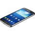 Смартфон Samsung G7102 Galaxy Grand 2 (Black)