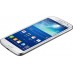 Смартфон Samsung G7102 Galaxy Grand 2 (White)