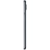 Смартфон Samsung G900H Galaxy S5 (Charcoal Black)