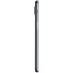 Смартфон Samsung G900H Galaxy S5 (Charcoal Black)