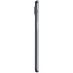 Смартфон Samsung G900H Galaxy S5 (Charcoal Black)