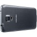 Смартфон Samsung G900H Galaxy S5 (Charcoal Black)