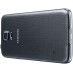 Смартфон Samsung G900H Galaxy S5 (Charcoal Black)