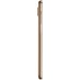 Смартфон Samsung G900H Galaxy S5 (Copper Gold)